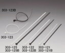 バイク用品 メンテナンスKIJIMA キジマ タイラップ ホワイト 180mm 10ホン303-122 4934154158033取寄品