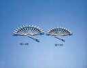 【5日前後で発送】 バイク用品 メンテナンスKIJIMA キジマ リベット 4mm 15ケ アルミフランジタイプ307-100 4934154170196取寄品