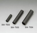 バイク用品 メンテナンスKIJIMA キジマ ボウスイネツシュウシュクチューブ 4ホンSET 4-1mmx2cm304-7032 4934154177669取寄...