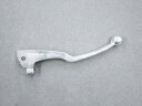 【5日前後で発送】 バイク用品 ハンドルKIJIMA キジマ ブレーキレバー ブラック202-006R 4934154210045取寄品