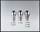 【5日前後で発送】 バイク用品 電装系KIJIMA キジマ ミミックバルブ アンバー 2コ S25 12V21W217-6062 4934154290627取寄...
