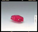 バイク用品 電装系KIJIMA キジマ テールランプ ミニルーカス218-3027 4934154340278取寄品