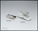 【5日前後で発送】 バイク用品 電装系KIJIMA キジマ テールランプASSY スリムキャッツアイ LED クリア218-3110 4934154341107...