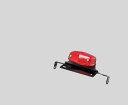 【5日前後で発送】 バイク用品 電装系KIJIMA キジマ テールランプキット ルーカスタイプ TW200218-2014 4934154360146取寄品 セ...