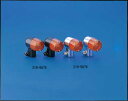 【5日前後で発送】 バイク用品 電装系KIJIMA キジマ ウィンカーランプ #680 マルスモール シルバー アンバー 2ケ219-5076 49341544...