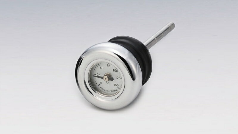 【5日前後で発送】バイクパーツ 電装系KIJIMA(キジマ) ユオンケイ セッシタイプHD-041814934154842116