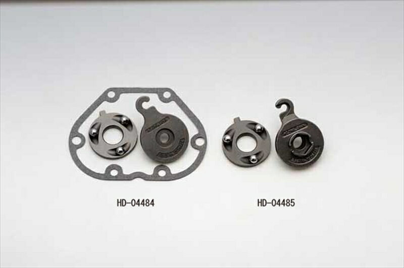 5ȯۥХѡ ưKIJIMA() 饤ȥåå B/Tǥ HD-044844934154842512