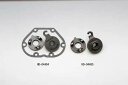【5日前後で発送】 バイク用品 駆動系キジマ キジマ ライトクラッチキット スポーツスター 94-10HD-04485 4934154842529取寄品 セール