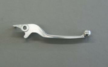 【5日前後で発送】 バイク用品 ハンドルKIJIMA キジマ レバー ブレーキ ホンダ 53175-KPP-T01 シルバー202-079SR 4934154126926取寄品