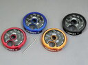 バイク用品 電装系KIJIMA キジマ キーシリンダーカバー CNCカーボン BK シグナスX:SE44J208-3091 4934154143695