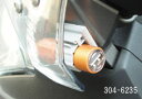 バイク用品 電子機器類KIJIMA キジマ USBポートKIT Multilaチャージャー S2 オレンジ DC5V 2A304-6235 4934154178...