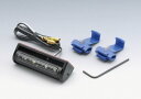 【5日前後で発送】 バイク用品 電装系KIJIMA キジマ ライセンスランプ ホワイトLED マイナス115-0アジャスト217-6141 4934154291...