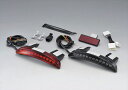 バイク用品 電装系KIJIMA キジマ テールランプキット LEDスリム RED 14y XL1200N X VHD-01419 4934154812430取寄...