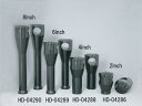バイク用品 ハンドルKIJIMA キジマ ラウンドストレートライザー 4インチ アルミ ブラックアルマイトHD-04288 4934154840976