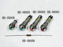 バイク用品 電装系KIJIMA キジマ インジケーターランプ アンバー12Vタイオウ LED テイコウナイゾウHD-09002 4934154881665取寄品