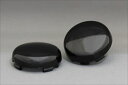 【5日前後で発送】 バイク用品 電装系キジマ キジマ ブレットタイプ ダークスモークレンズ 2コセットHD-01288 4934154882570取寄品 セール