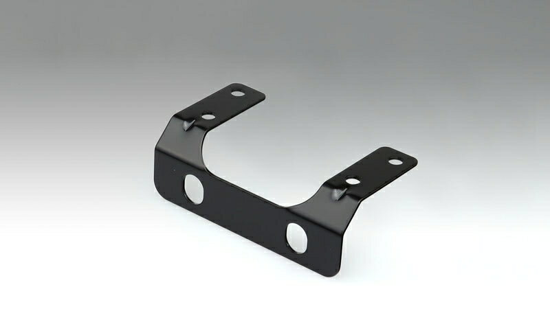 【5日前後で発送】 バイク用品 外装KIJIMA キジマ エンブレムステー HONDAエンブレムヨウ モンキー125 ABS208-3097 493415415...