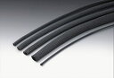 【5日前後で発送】 バイク用品 メンテナンスKIJIMA キジマ プロテクトメッシュ 7.0-16.0X1500mm303-1320 4934154159078...