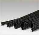 【5日前後で発送】バイク用品 メンテナンスKIJIMA キジマ プロテクトメッシュ 13.0-33.0x1000303-1322 4934154159092