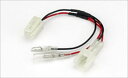 【5日前後で発送】 バイク用品 電装系KIJIMA キジマ ハーネス ACCブンキKIT ヒボウスイ SMHM090 2P304-7151 4934154178...