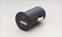 【5日前後で発送】バイク用品 電子機器類キジマ キジマ USBチャージャー 12Vシガー USBポート:DC5V 2.1A304-621A 4934154178...