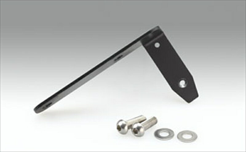 【5日前後で発送】バイク用品 ヘルメットキジマ キジマ ヘルメットロック リロケーションステー ニンジャ250 400 18y-303-1592 4934154...