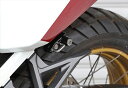 バイク用品 ヘルメットKIJIMA キジマ ヘルメットロック ブラック CRF1100L 20-303-1600 4934154193249取寄品