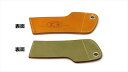 バイク用品 キャンプ用品KIJIMA キジマ K3 ペーパーカップレザーホルダー BR GREENZK3-20007BG 4934154510480取寄品