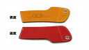 バイク用品 キャンプ用品KIJIMA キジマ K3 ペーパーカップレザーホルダー BR REDZK3-20007RB 4934154510497取寄品