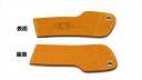 バイク用品 キャンプ用品KIJIMA キジマ K3 ペーパーカップレザーホルダー BROWNZK3-20007BR 4934154510503取寄品