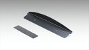 バイク用品 電装系KIJIMA キジマ ブラインドカバー ライセンスブラケット HD-01395ヨウHD-02910 4934154820879取寄品