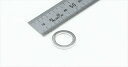 バイク用品 メンテナンスKIJIMA キジマ Oリング ドレン用 トライアンフ T3550123HTR-08700 4934154893408取寄品