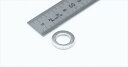 バイク用品 メンテナンスKIJIMA キジマ Oリング ドレン用 トライアンフ T3558989HTR-08701 4934154893415取寄品