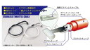 バイク用品 吸気系 エンジンKITACO キタコ アクセルワイヤー CD50(K20)905-1086100 4547424722256取寄品 セール