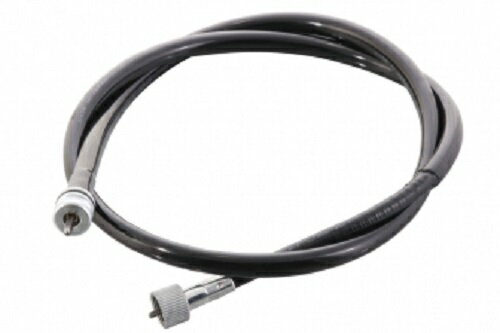 バイク用品 ハンドルKITACO キタコ タコメーターケーブル NSR50907-1081000 4990852001262取寄品