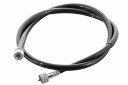 【5日前後で発送】 バイク用品 ハンドルKITACO キタコ スピードメーターケーブル レッツ2908-2055000 4990852001286取寄品