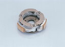 【5日前後で発送】 バイク用品 駆動系KITACO キタコ キョウカクラッチキット ケイリョウ アドレスV100307-2403000 499085200158...