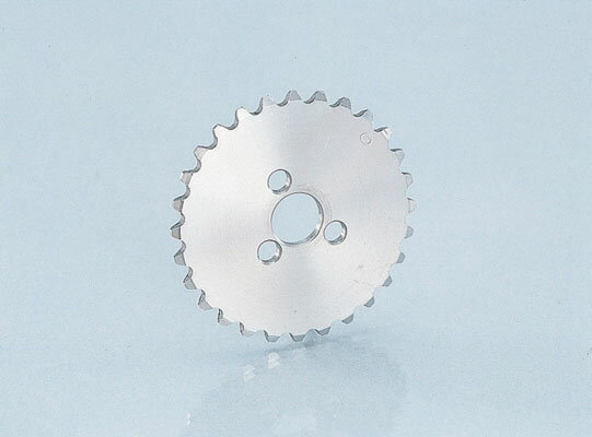 【5日前後で発送】 バイク用品 吸気系 エンジンKITACO キタコ カムギヤー 3ケアナ モンキー R ゴリラ303-1013650 499085200716...