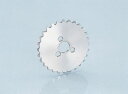 【5日前後で発送】 バイク用品 吸気系 エンジンKITACO キタコ カムギヤー 3ケアナ モンキー R ゴリラ303-1013650 499085200716...
