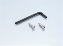 【5日前後で発送】 バイク用品 メンテナンスKITACO キタコ TRXタンパービスセット 4X16<ステンレス>095-0400160 49908520092...