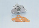 バイク用品 冷却系KITACO キタコ ウルトラオイルポンプキットキュウガタヨウ モンキー331-1013400 4990852009978取寄品 セール