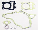 バイク用品 吸気系 エンジンKITACO キタコ パッキンセット KSR110-143cc960-4021100 4990852054848取寄品