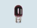 【5日前後で発送】 バイク用品 電装系KITACO キタコ クチガネキュウ RED 12V 23 8W ダブル806-0000200 4990852072026...