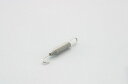 【5日前後で発送】 バイク用品 マフラーKITACO キタコ サイレンサースプリング(スイベルフック) 9×65mm0900-542-99001 4990852...