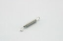 【5日前後で発送】 バイク用品 マフラーKITACO キタコ サイレンサースプリング(スイベルフック) 9×75mm0900-542-99002 4990852...