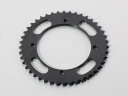 【5日前後で発送】 バイク用品 駆動系KITACO キタコ リアスプロケット 428-44T D-TRACKER 125 KLX125535-4025044 4...