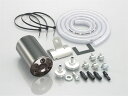バイク用品 冷却系KITACO キタコ カーボン オイルキャッチタンク type X ブラック モンキー ゴリラ616-1083200 499085207825...