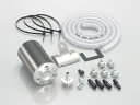 バイク用品 冷却系KITACO キタコ カーボン オイルキャッチタンク type X シルバー APE50 100616-1122210 49908520782...