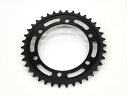 【5日前後で発送】 バイク用品 駆動系KITACO キタコ ドリブンスプロケット リア 520-38T CBR250R MC41535-1818038 4990...