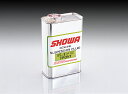 【5日前後で発送】 バイク用品 メンテナンスKITACO キタコ SHOWAフォークオイル (SS8 1L)520-0900111 4990852082452取...